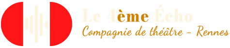 Le 4ème Écho