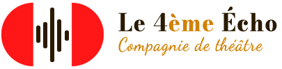 Le 4e Écho